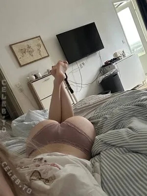 Ellie Candy OnlyFans Leaked Free Thumbnail Picture - #VIcanY8Etb
