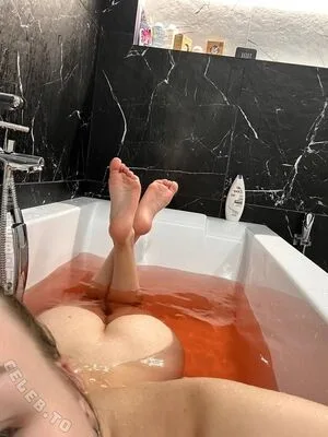 Ellie Candy OnlyFans Leaked Free Thumbnail Picture - #bVW9c2AU9m