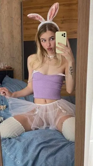 Ellie Candy OnlyFans Leaked Free Thumbnail Picture - #pIBrul8RJC