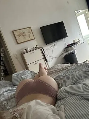 Ellie Candy OnlyFans Leaked Free Thumbnail Picture - #vfRICaqxMg