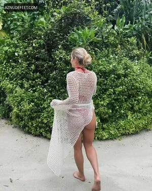 Ellie Carpenter OnlyFans Leaked Free Thumbnail Picture - #no8jmCnt4d