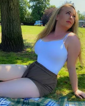 Ellie Cassidy OnlyFans Leaked Free Thumbnail Picture - #FgK6Q2sBxj