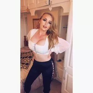 Ellie Cassidy OnlyFans Leaked Free Thumbnail Picture - #FkeS09SH7v