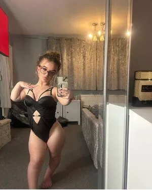 Ellie Cassidy OnlyFans Leaked Free Thumbnail Picture - #SwUOzTBzvP