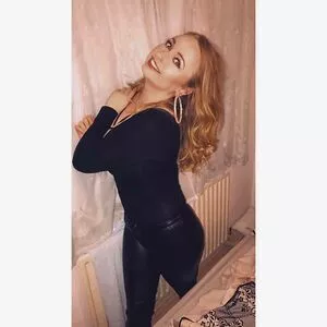 Ellie Cassidy OnlyFans Leaked Free Thumbnail Picture - #lv00NabGBA