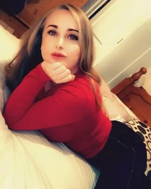 Ellie Cassidy OnlyFans Leaked Free Thumbnail Picture - #vbVGgKzoV9