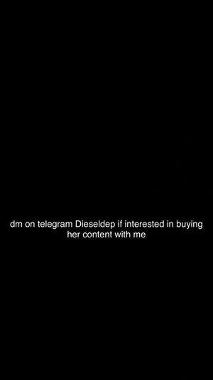 Ellie Coldwell OnlyFans Leaked Free Thumbnail Picture - #52cmMwXJHT