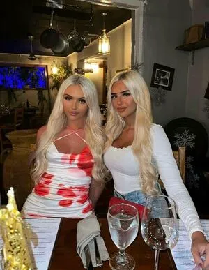 Ellie Coldwell OnlyFans Leaked Free Thumbnail Picture - #9vzHGUzx5W