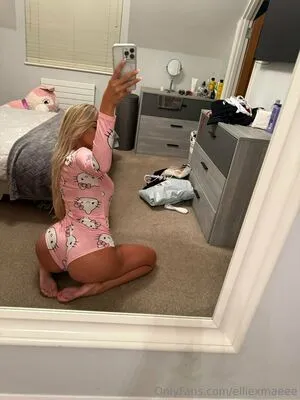 Ellie Coldwell OnlyFans Leaked Free Thumbnail Picture - #urJ9EIo7E0