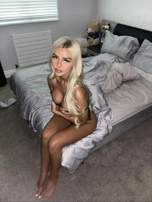 Ellie Coldwell OnlyFans Leaked Free Thumbnail Picture - #2wtRAURzzG