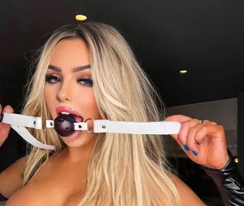 Ellie Coldwell OnlyFans Leaked Free Thumbnail Picture - #7ONdEl0IVo