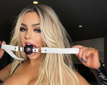 Ellie Coldwell OnlyFans Leaked Free Thumbnail Picture - #q75Rj9bOKf