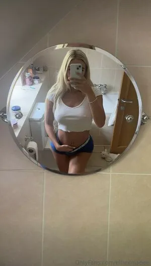 Ellie Coldwell OnlyFans Leaked Free Thumbnail Picture - #qRz9wSCLwt