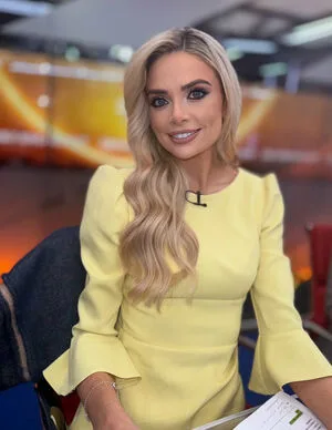 Ellie Costello OnlyFans Leaked Free Thumbnail Picture - #CSZYR0kMot