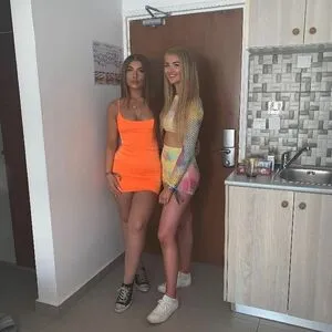 Ellie Couser OnlyFans Leaked Free Thumbnail Picture - #2GN7YRfRsG