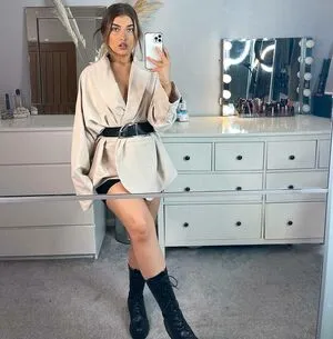 Ellie Couser OnlyFans Leaked Free Thumbnail Picture - #2t2Pm1S0l6