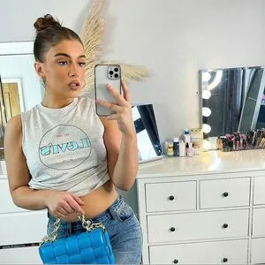 Ellie Couser OnlyFans Leaked Free Thumbnail Picture - #3twoAYmdRb