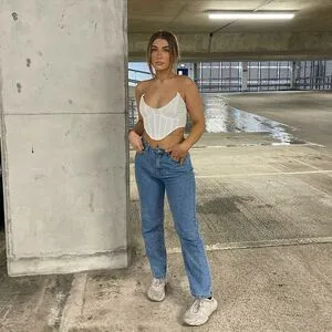 Ellie Couser OnlyFans Leaked Free Thumbnail Picture - #9v6fXFXHhM