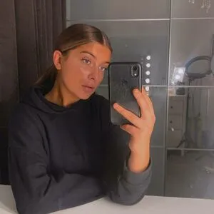 Ellie Couser OnlyFans Leaked Free Thumbnail Picture - #A3hAq3f4kh
