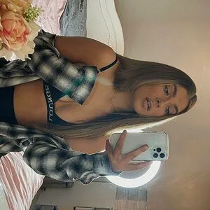 Ellie Couser OnlyFans Leaked Free Thumbnail Picture - #CTvrMxqCFC