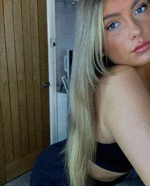 Ellie Couser OnlyFans Leaked Free Thumbnail Picture - #FRyZ1qaEgD