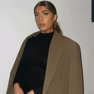 Ellie Couser OnlyFans Leaked Free Thumbnail Picture - #GMuAIgDXDR