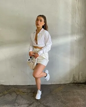 Ellie Couser OnlyFans Leaked Free Thumbnail Picture - #GgEUg92qoD