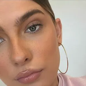 Ellie Couser OnlyFans Leaked Free Thumbnail Picture - #HjPfhHqMar