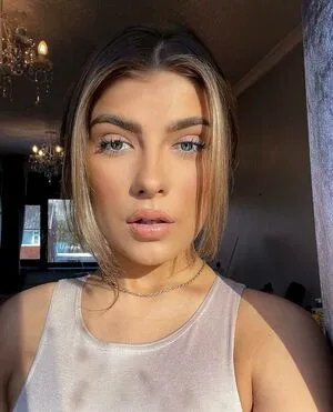 Ellie Couser OnlyFans Leaked Free Thumbnail Picture - #Ue1uk0lpYG