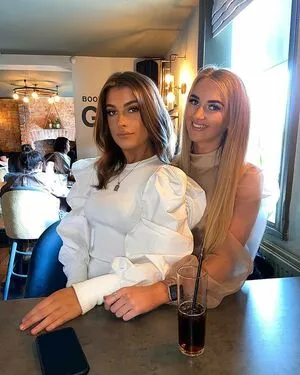 Ellie Couser OnlyFans Leaked Free Thumbnail Picture - #X96pjmTk8R