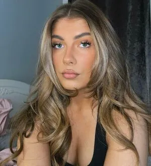 Ellie Couser OnlyFans Leaked Free Thumbnail Picture - #YNMxLf398u