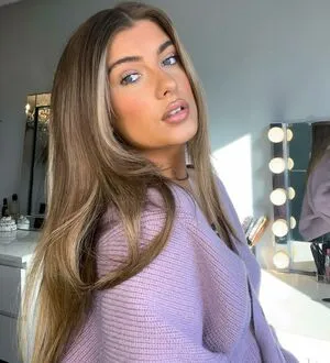 Ellie Couser OnlyFans Leaked Free Thumbnail Picture - #gKHo1vIKWD