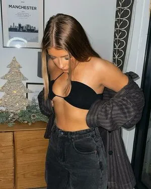 Ellie Couser OnlyFans Leaked Free Thumbnail Picture - #nSrbbMfPKF