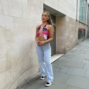 Ellie Couser OnlyFans Leaked Free Thumbnail Picture - #qvQpysKJgx