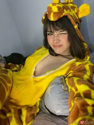 Ellie Cox OnlyFans Leaked Free Thumbnail Picture - #0AjUv19W2I