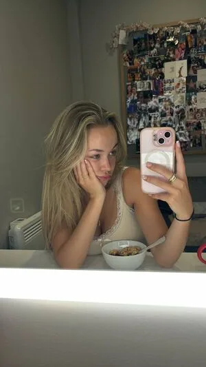Ellie Dadd OnlyFans Leaked Free Thumbnail Picture - #0WLUvE8EM8