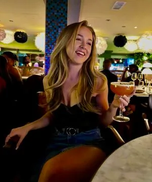 Ellie Dadd OnlyFans Leaked Free Thumbnail Picture - #1K1zNW92K2