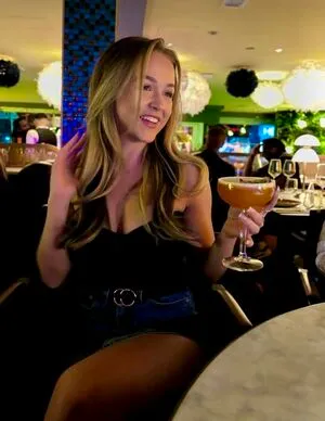 Ellie Dadd OnlyFans Leaked Free Thumbnail Picture - #4V0qRUZfja