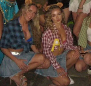 Ellie Dadd OnlyFans Leaked Free Thumbnail Picture - #6ifB89Ok4j