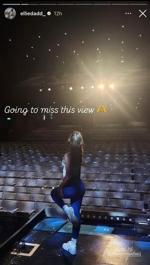 Ellie Dadd OnlyFans Leaked Free Thumbnail Picture - #71anVxKmWQ