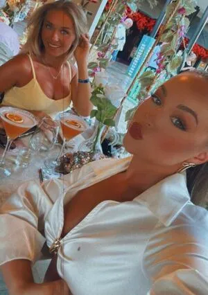 Ellie Dadd OnlyFans Leaked Free Thumbnail Picture - #9dhuIeo4Fm