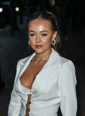 Ellie Dadd OnlyFans Leaked Free Thumbnail Picture - #9u0OKnbWq7