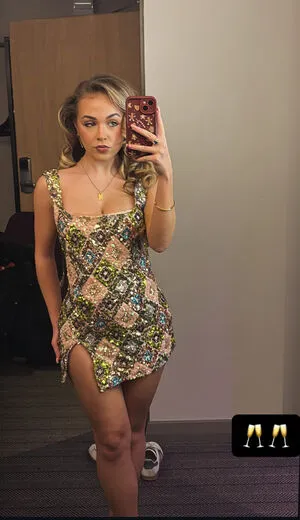 Ellie Dadd OnlyFans Leaked Free Thumbnail Picture - #BrHF80GuSD