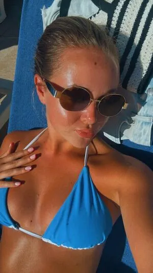 Ellie Dadd OnlyFans Leaked Free Thumbnail Picture - #BspQbCHNG3