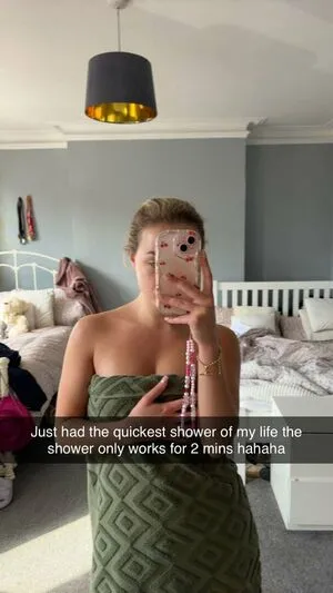 Ellie Dadd OnlyFans Leaked Free Thumbnail Picture - #J8rGnJ6tyU