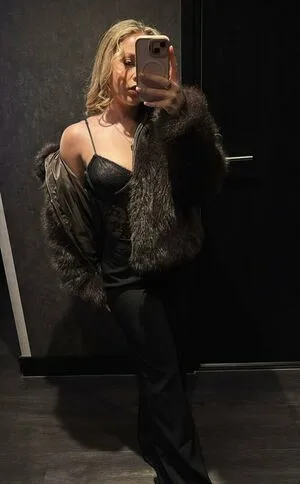 Ellie Dadd OnlyFans Leaked Free Thumbnail Picture - #NPbZjt2YFm