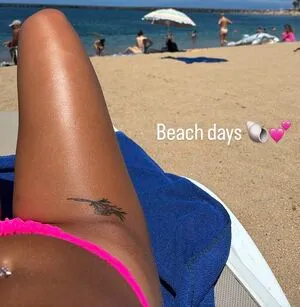 Ellie Dadd OnlyFans Leaked Free Thumbnail Picture - #QC9SSSL8Lv