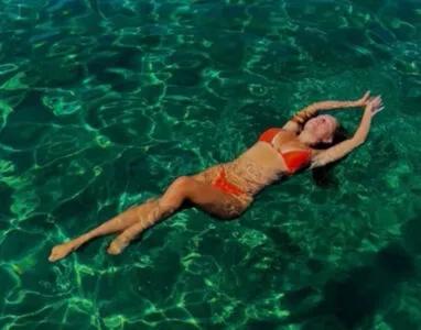 Ellie Dadd OnlyFans Leaked Free Thumbnail Picture - #Qws6sDGFtZ