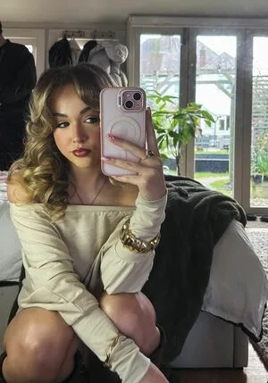 Ellie Dadd OnlyFans Leaked Free Thumbnail Picture - #Wf4j5RvFwA
