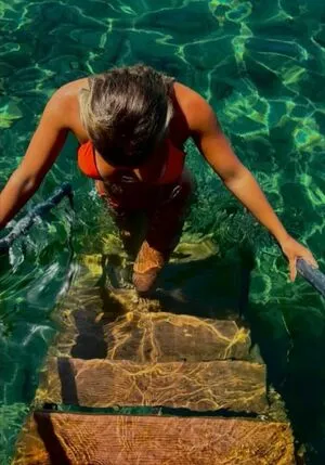 Ellie Dadd OnlyFans Leaked Free Thumbnail Picture - #Xxum17mC5H